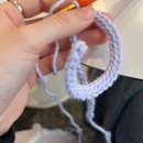 소심뜨개# 네이버블로그