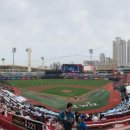 수원-0527 이미지