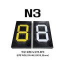 (주)휴온스푸디언스 이미지