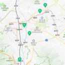 이디야어룡점