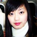 동양공업고등학교 이미지