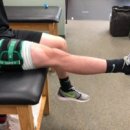 양천향교 이미지