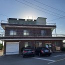 어  리마을회관 이미지