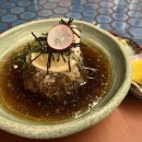 카츠소라 이미지