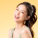 유외과영상의학과의원 네이버블로그