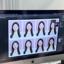 지에스25부산전포점 이미지