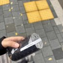 압구정바로보기안과의원 네이버블로그