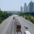혼란에 빠진 대전도시철도2호선 트램 건설사업의 해법은? 이미지