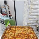 해피입시학원 이미지