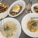 파파1215 안성점 이미지