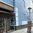 강남-298 | [강남 웨딩홀] 아르베: 신규 오픈한 프라이빗 단독 하우스 웨딩홀 투어 후기 (위치/주차/시설 안내)