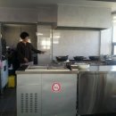 이레팥칼국수 이미지