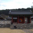 이색신도비 이미지