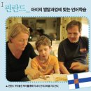 튼튼영어마스터클럽어학원 이미지