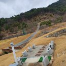 파인밸리골프클럽 | 파인밸리 골프클럽, 최고의 골프 명소를 소개합니다!