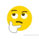 주정차75 이미지