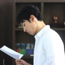 사수상사 이미지