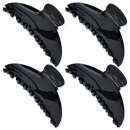 나만의 헤어핀 만들기 이미지