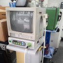 비전의료기 이미지