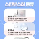 삼성노블의원 이미지