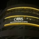 장검길L 이미지