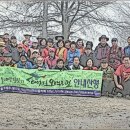 국원마을회관 이미지