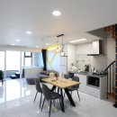 더블힐링펜션 이미지