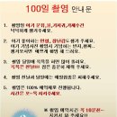 은나무스튜디오 이미지