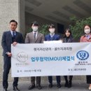 골드치과의원 이미지