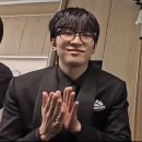 든돌민박 | [250530 세븐틴 뮤직뱅크 사녹 후기] 미당첨 아티스트의 은퇴식
