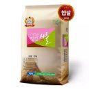 강진군농협쌀조합공동사업법인 강진공장 | 담양농협 대숲맑은담양쌀 새청무 20kg 후기