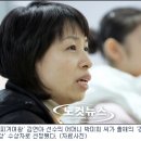 혜정축산 이미지
