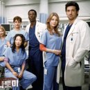 신성여자고등학교 이미지