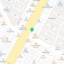 일공공일안경콘택트 장대점 이미지