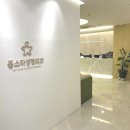 톱스타성형외과의원 | 광주엑소좀, “좋다던데 나도 받아도 될까요?” 원리부터 꼭 짚어드립니다