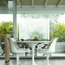 초크(chalk) 이미지