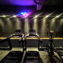 비주얼짐 PT 매교인계점 | 헬스장주차및가격정보[수원팔달구비주얼짐PT매교인계점]