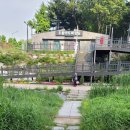 당현천 화장실 이미지