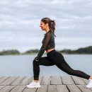 디아더짐 이미지