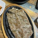 여행] | 패러글라이딩 가격 및 후기/ 단양 가볼만한 곳 /남한강쏘가리올갱이 + 코리아 패러글라이딩 후기