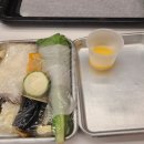 스튜디오푸룬 이미지