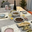 남바완스토리 이미지