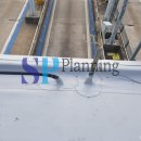 비봉톨게이트 이미지