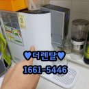 이기디자인솔루션 이미지