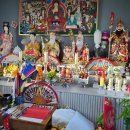 천광 | 순천사주 잘 보는 곳 천광작두장군