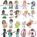 썬트레이너 이미지