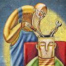 김경우정신건강의학과의원 이미지