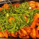 인천맛집 유천가든 이미지