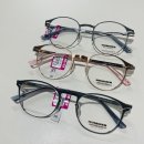 J1629 이미지