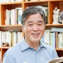 (주)문인 이미지